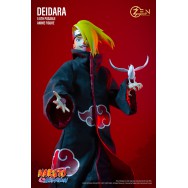 Zen Creations PAF004 1/6 Scale Deidara Deluxe version